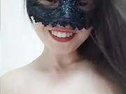 -Smetanka-
