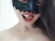-Smetanka-