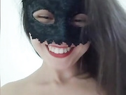 -Smetanka-