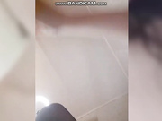 -Smetanka- кам между ножек