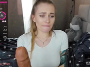 Trisha_Hot69 минет