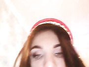 Aleksa0807