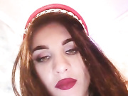 Aleksa0807