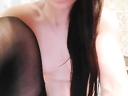 Aleksa0807