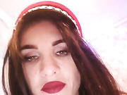 Aleksa0807