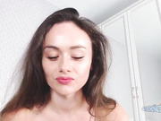 Dikiy_Angel