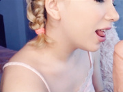 PiperAmbroser минет