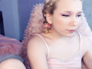 PiperAmbroser минет