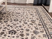 Pippalee Rides A Dildo