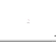 Pippalee Rides A Dildo