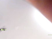 Pippalee Blowjob and Cum