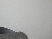 College_girl_ pussy play