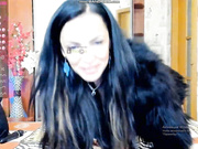 LouiseJenkin
