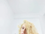 Sabinadulce