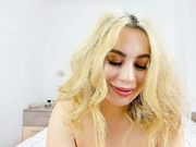 Sabinadulce