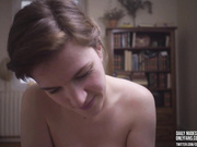 claire_moulin 2022-01-21