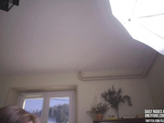 claire_moulin 2022-01-23