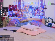 danikanappi 2022-01-21