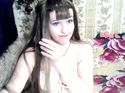 Honey-doll999