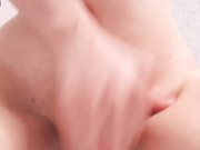 kim_so1