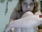 Alica_Frolova