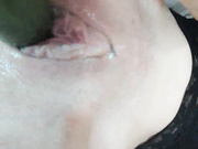 Valeria1a