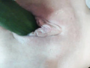 Valeria1a