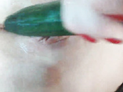 Valeria1a