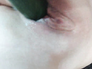 Valeria1a