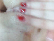 Valeria1a