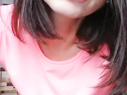 L I L(L)