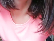 L I L(L)