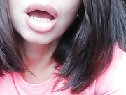 L I L(L)