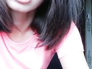 L I L(L)