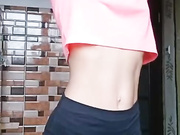L I L(L)