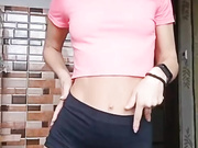 L I L(L)