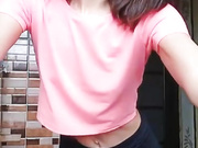 L I L(L)