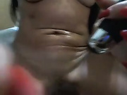 FitnessTina
