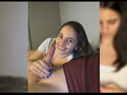 Stellau шалости в квартире