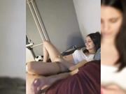 Stellau шалости в квартире