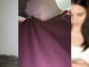 Stellau шалости в квартире