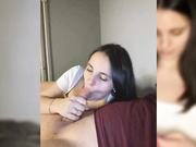 Stellau шалости в квартире