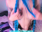 virtual_lady