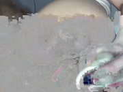 Lika2001_bongacams_20220128 Anal