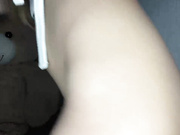 Lika2001_bongacams_20220128 Anal