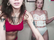 dropdeadcouple69