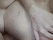 alisiLiyaSw