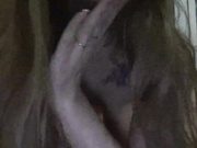 alisiLiyaSw