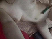 alisiLiyaSw