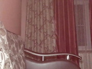 bedbunnyann